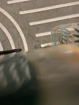 dimitriei online show from 11-15-25, 06:22