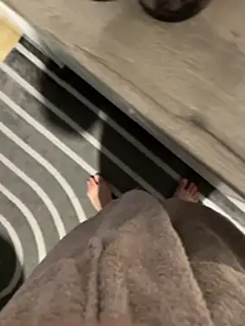 dimitriei online show from 03-08-26, 05:55