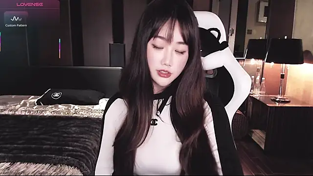 Cartier-  Daji- online show from 02-12-26, 05:02