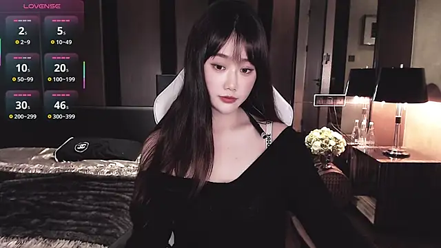 Cartier-  Daji- online show from 04-02-26, 06:11