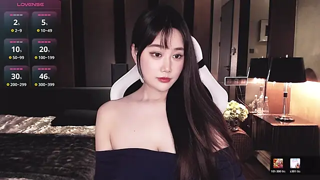 Cartier-  Daji- online show from 04-18-26, 12:09