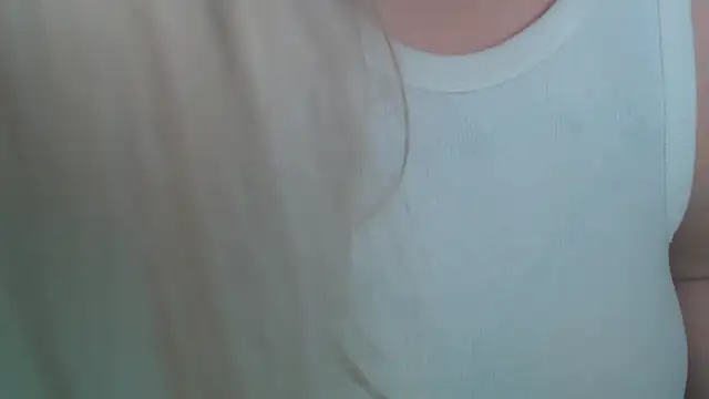 Cadence Lux online show from 12-21-24, 09:44