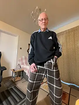 cutaboverest online show from 01-06-26, 04:00