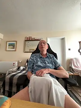 cutaboverest online show from 03-05-26, 04:03