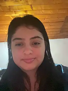 Snapshot of Stephania_18 chatting on 12-03-24, 02:47 Stephania 18 online show from 12-03-24, 02:47