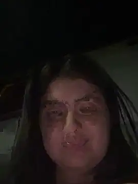 Snapshot of Stephania_18 chatting on 03-16-25, 01:07 Stephania 18 online show from 03-16-25, 01:07