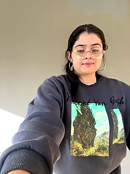 Snapshot of Stephania_18 chatting on 09-09-25, 12:26 Stephania 18 online show from 09-09-25, 12:26