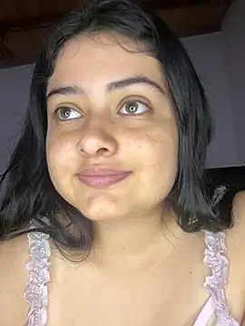 Stephania 18 online show from 01-12-26, 06:02