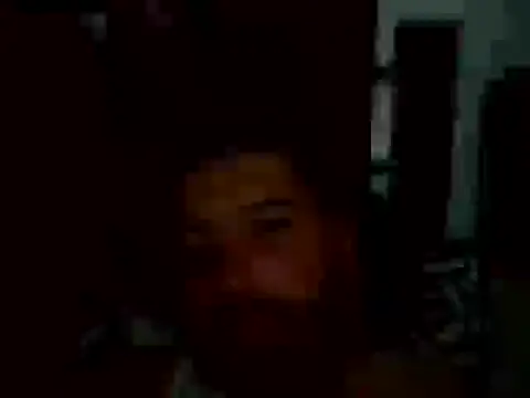 LukaE35 online show from 03-30-26, 09:16