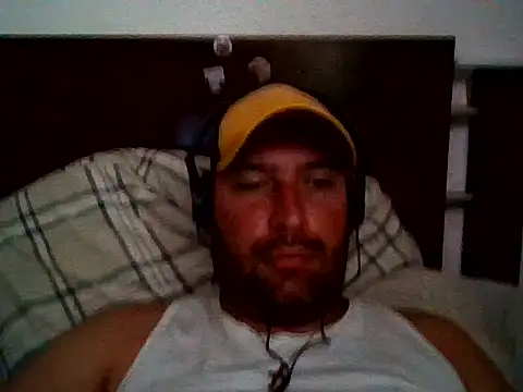 LukaE35 online show from 06-05-26, 05:51