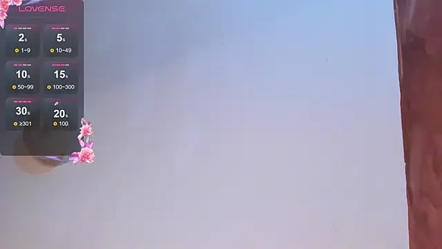 Atenea Makri online show from 12-12-24, 05:04