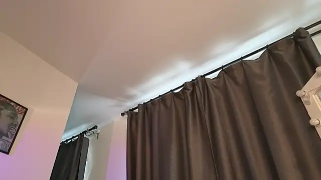  eva queen online show from 06-29-26, 03:01