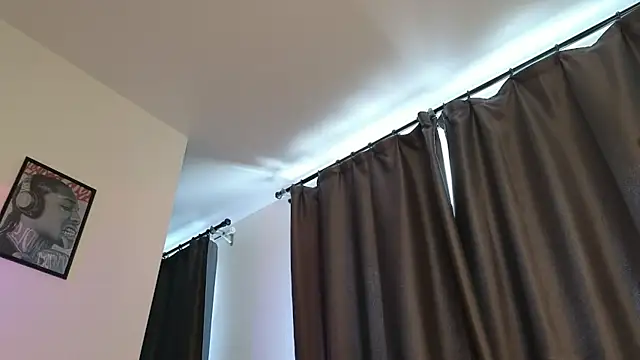  eva queen online show from 07-02-26, 11:05
