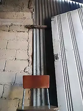 Gutierrez6383 online show from 01-31-25, 06:36