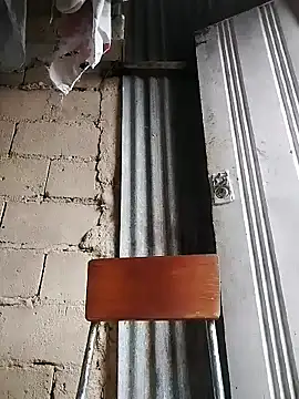 Gutierrez6383 online show from 03-05-25, 02:45