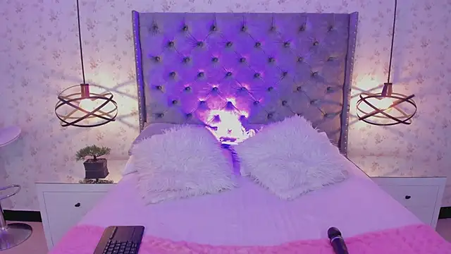 MiaWinx online show from 01-06-25, 10:15