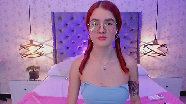 MiaWinx online show from 01-09-25, 01:18