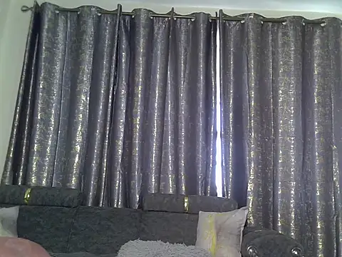 Flirty ciscar online show from 04-05-26, 12:46