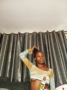 Snapshot of Flirty_ciscar chatting on 06-29-26, 08:53 Flirty ciscar online show from 06-29-26, 08:53