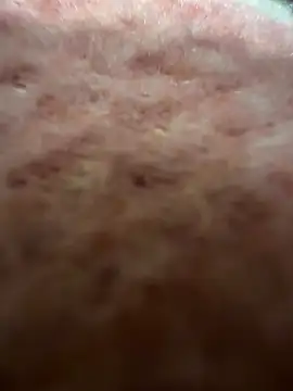 Hina-Happy online show from 04-20-26, 12:57