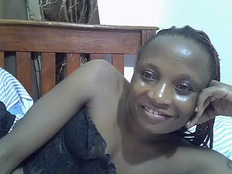 SpicyPetite online show from 04-02-26, 09:12