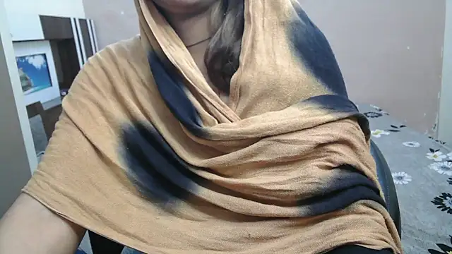 Jass-Karan online show from 02-10-25, 07:07