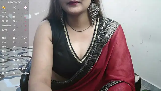 Jass-Karan online show from 02-24-25, 06:27