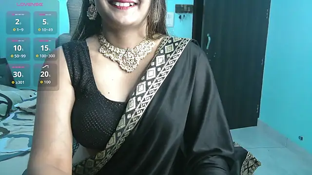 Jass-Karan online show from 09-08-25, 07:13