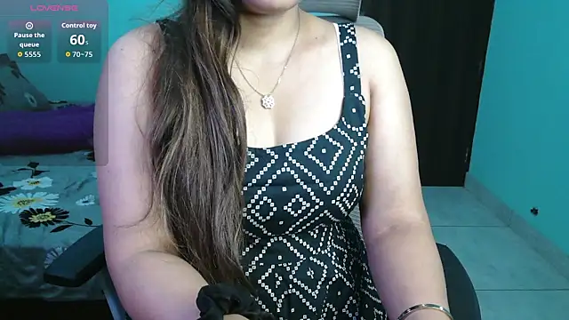 Jass-Karan online show from 02-05-26, 06:29