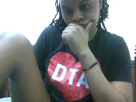 Baby brown online show from 12-02-25, 04:18