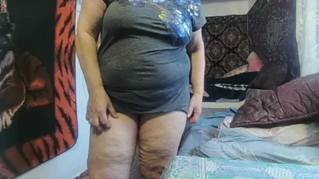 NataliiaRosa54 online show from 12-05-25, 06:55