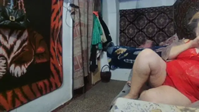 NataliiaRosa54 online show from 12-16-25, 05:56