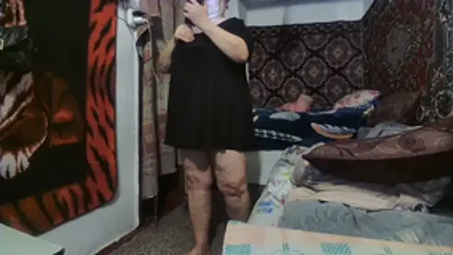 NataliiaRosa54 online show from 02-11-26, 10:26