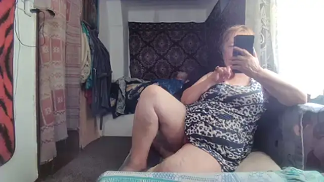 NataliiaRosa54 online show from 06-26-26, 01:04