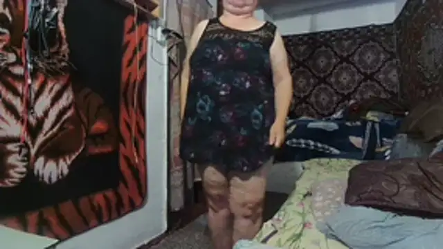 NataliiaRosa54 online show from 07-16-26, 04:18
