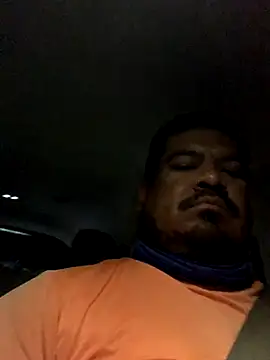 ThickD619 online show from 09-29-25, 09:58