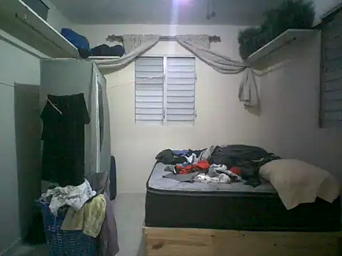 Snapshot of phola12 chatting on 09-09-25, 01:16 phola12 online show from 09-09-25, 01:16