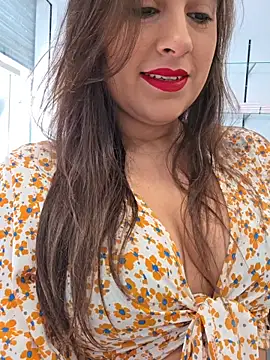 GatitaXD27 online show from 11-25-25, 09:53