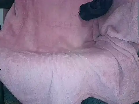 Snapshot of blakcockdrip chatting on 10-28-25, 11:14 blakcockdrip online show from 10-28-25, 11:14