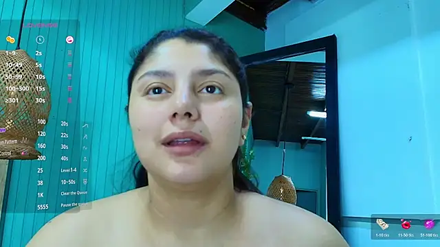 george jonnes online show from 01-18-26, 09:57