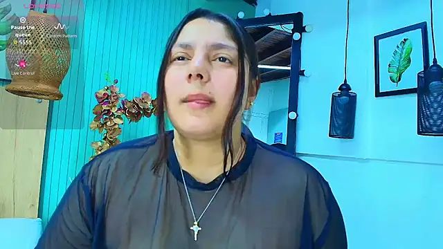 george jonnes online show from 05-12-26, 10:12