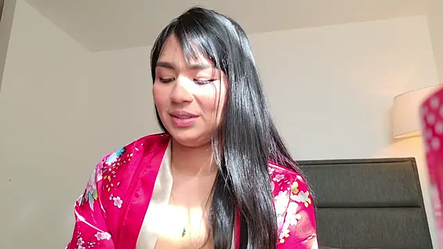 Snapshot of lady_ni_ chatting on 07-01-26, 01:45 lady ni online show from 07-01-26, 01:45