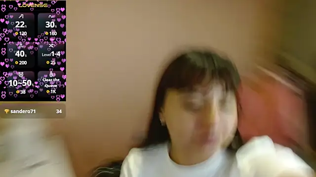 Snapshot of emitaa17228o chatting on 01-05-25, 10:08 emitaa17228o online show from 01-05-25, 10:08