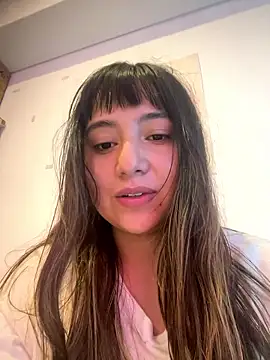 emitaa17228o online show from 01-17-26, 09:40