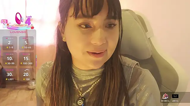 emitaa17228o online show from 02-04-26, 10:04