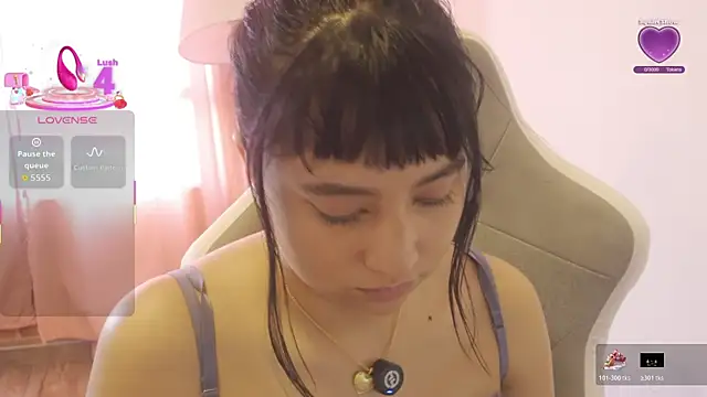 emitaa17228o online show from 04-01-26, 08:06