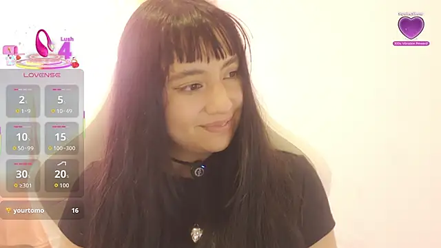 emitaa17228o online show from 04-06-26, 08:43