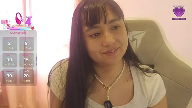 Snapshot of emitaa17228o chatting on 05-06-26, 09:09 emitaa17228o online show from 05-06-26, 09:09