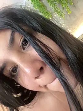 Lana Lann online show from 02-02-26, 04:38