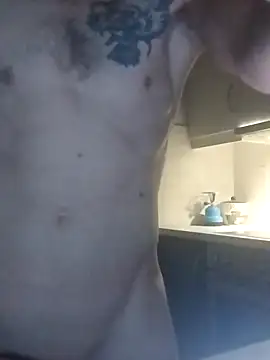 ClothedLaw7 online show from 10-18-25, 01:41